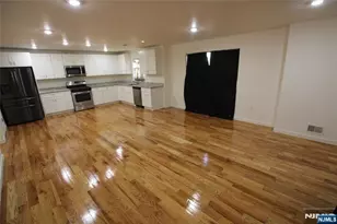 100 Grove Terrace 1, Newark, NJ 07106 - Photo 1