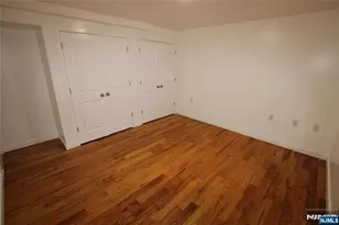 100 Grove Terrace 1, Newark, NJ 07106 - Photo 12