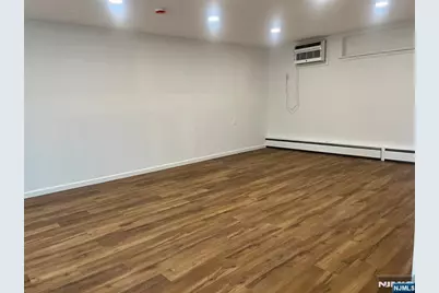446 Hackensack Lower Level #lower level, Carlstadt, NJ 07072 - Photo 6