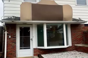 446 Hackensack Lower Level, Carlstadt, NJ 07072 - Photo 1