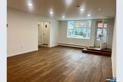 446 Hackensack Lower Level #lower level, Carlstadt, NJ 07072 - Photo 2