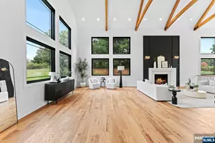 465 Cherry Ln, Mendham, NJ 07945 - Photo 6