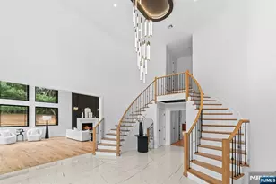 465 Cherry Ln, Mendham, NJ 07945 - Photo 4