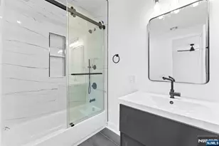 465 Cherry Ln, Mendham, NJ 07945 - Photo 26
