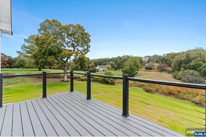 465 Cherry Lane, Mendham, NJ 07945 - Photo 30