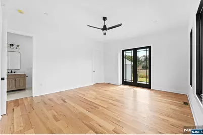 465 Cherry Lane, Mendham, NJ 07945 - Photo 20