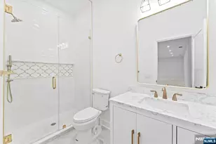 465 Cherry Ln, Mendham, NJ 07945 - Photo 36
