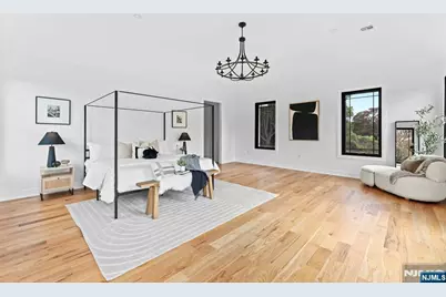 465 Cherry Lane, Mendham, NJ 07945 - Photo 28
