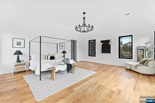 465 Cherry Ln, Mendham, NJ 07945 - Photo 28