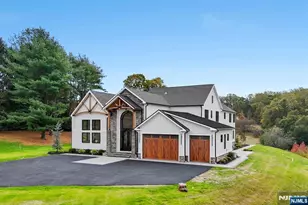 465 Cherry Ln, Mendham, NJ 07945 - Photo 2