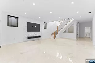 465 Cherry Ln, Mendham, NJ 07945 - Photo 34