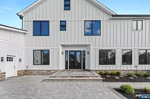 465 Cherry Ln, Mendham, NJ 07945 - Photo 40