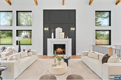 465 Cherry Lane, Mendham, NJ 07945 - Photo 8