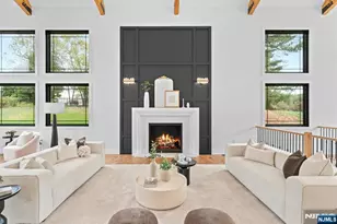 465 Cherry Ln, Mendham, NJ 07945 - Photo 8