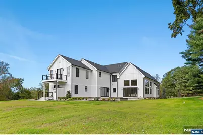 465 Cherry Lane, Mendham, NJ 07945 - Photo 38