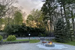 453 W Saddle River Rd, Upper Saddle River, NJ 07458 - Photo 22