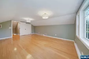 453 W Saddle River Rd, Upper Saddle River, NJ 07458 - Photo 18