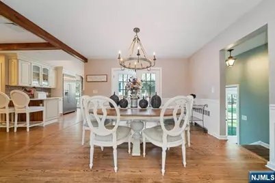 453 W Saddle River Road, Upper Saddle River, NJ 07458 - Photo 6