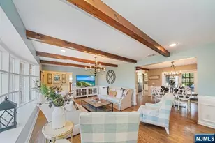 453 W Saddle River Rd, Upper Saddle River, NJ 07458 - Photo 2