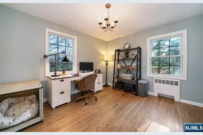 453 W Saddle River Road, Upper Saddle River, NJ 07458 - Photo 14