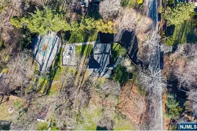 453 W Saddle River Road, Upper Saddle River, NJ 07458 - Photo 28