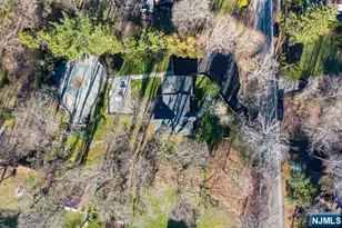 453 W Saddle River Rd, Upper Saddle River, NJ 07458 - Photo 28