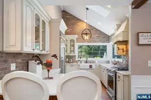 453 W Saddle River Rd, Upper Saddle River, NJ 07458 - Photo 10