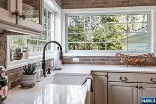 453 W Saddle River Rd, Upper Saddle River, NJ 07458 - Photo 8