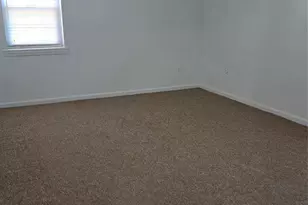 590A Center Street 6, Oradell, NJ 07649 - Photo 12