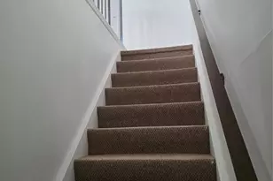 590A Center Street 6, Oradell, NJ 07649 - Photo 6