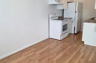 590A Center Street 6, Oradell, NJ 07649 - Photo 10