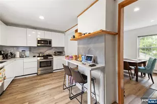 61 Glenwood 61, Englewood, NJ 07631 - Photo 18