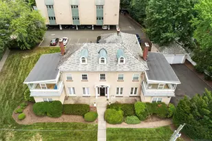 61 Glenwood 61, Englewood, NJ 07631 - Photo 1