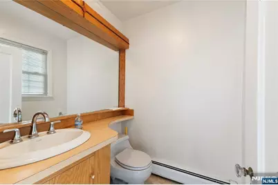 61 Glenwood 61 #61, Englewood, NJ 07631 - Photo 8
