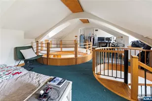 61 Glenwood 61, Englewood, NJ 07631 - Photo 22