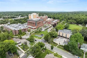 61 Glenwood 61, Englewood, NJ 07631 - Photo 4