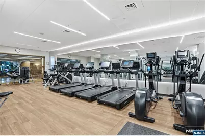 1512 Palisade Avenue 14R #14R, Fort Lee, NJ 07024 - Photo 6