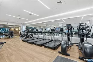 1512 Palisade Ave 14R, Fort Lee, NJ 07024 - Photo 6