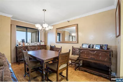 1512 Palisade Avenue 14R #14R, Fort Lee, NJ 07024 - Photo 18