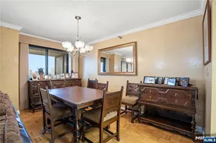 1512 Palisade Ave 14R, Fort Lee, NJ 07024 - Photo 18