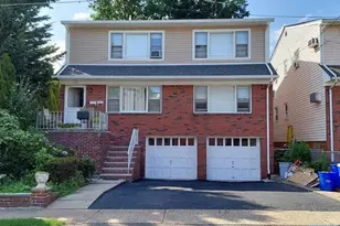 519 Edison Street 1st Fl, Ridgefield, NJ 07657 - Photo 1