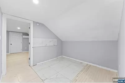 101 Lafayette Street, Paterson, NJ 07501 - Photo 18