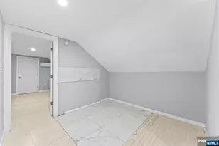 101 Lafayette St, Paterson, NJ 07501 - Photo 18