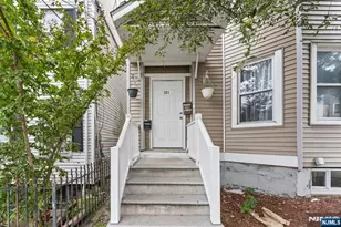 101 Lafayette St, Paterson, NJ 07501 - Photo 1