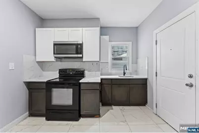 101 Lafayette Street, Paterson, NJ 07501 - Photo 10