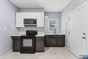 101 Lafayette St, Paterson, NJ 07501 - Photo 10