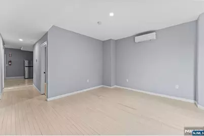 101 Lafayette Street, Paterson, NJ 07501 - Photo 4