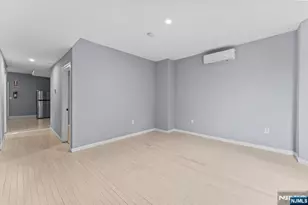 101 Lafayette St, Paterson, NJ 07501 - Photo 4