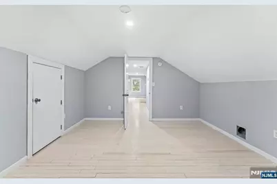 101 Lafayette Street, Paterson, NJ 07501 - Photo 20