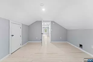 101 Lafayette St, Paterson, NJ 07501 - Photo 20